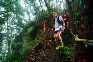 BIB: 
                            <button type="button" onclick="openModal(26231964)" class="btn btn-primary btn-sm float-right btn-popup" data-toggle="modal" data-target=".modal-high-quality">
                        <i class="fas fa-shopping-cart"></i> Add to Cart
                    </button>
                                            <button type="button" onclick="isThisMe(26231964, true)" class="btn btn-success btn-sm float-right btn-popup btn-isme hidden" data-toggle="tooltip" data-placement="bottom" title="นี่คือรูปของคุณใช่ไหม คลิกที่นี่เพื่อเอาเข้าอัลบั้ม">
                        <i class="fas fa-plus"></i> Add to album
                    </button>
                    <button type="button" onclick="isThisMe(26231964, false)" class="btn btn-warning btn-sm float-right btn-popup btn-isnotme hidden">
                        <i class="fas fa-ban"></i> Remove from album
                    </button>